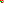 Destellos dst-81458