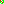 Destellos dst-8145906
