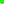 Destellos dst-8145907