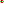 Destellos dst-81460