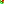 Destellos dst-8146003