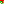 Destellos dst-8146005