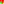 Destellos dst-8146006