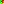 Destellos dst-8146007
