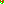 Destellos dst-8146008