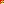 Destellos dst-814601
