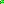 Destellos dst-814602