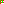 Destellos dst-814603