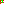 Destellos dst-814604