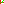 Destellos dst-814605