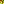 Destellos dst-8146052
