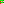 Destellos dst-814606