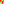 Destellos dst-8146060