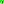 Destellos dst-8146061
