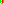 Destellos dst-8146062