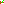 Destellos dst-814607