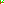 Destellos dst-814608