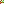 Destellos dst-814609