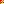 Destellos dst-814610
