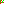 Destellos dst-814611