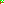 Destellos dst-814612