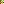 Destellos dst-814613