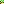Destellos dst-814614