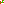 Destellos dst-814615