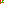 Destellos dst-814616