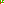 Destellos dst-814617