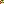 Destellos dst-814618
