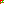 Destellos dst-814619
