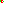 Destellos dst-81462
