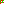 Destellos dst-814620