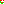 Destellos dst-8146202