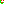 Destellos dst-8146203