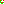 Destellos dst-8146204