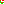 Destellos dst-8146206