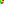 Destellos dst-8146207