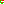 Destellos dst-8146208