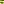 Destellos dst-8146209