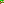 Destellos dst-814621