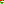 Destellos dst-8146216