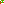 Destellos dst-814622