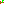 Destellos dst-814623