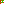Destellos dst-814624