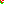 Destellos dst-8146242