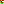 Destellos dst-8146244