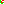 Destellos dst-8146247