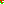 Destellos dst-8146249